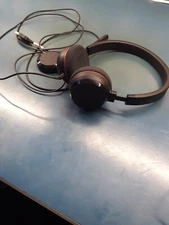 Jabra Evolve 20 USB Headphones HSC016