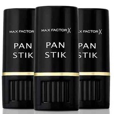 Max Factor Panstik Foundation  DEEP OLIVE 60 ...