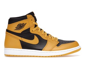 jordan 1 names