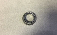 Tapered Roller Bearing TRB Cone LM67048