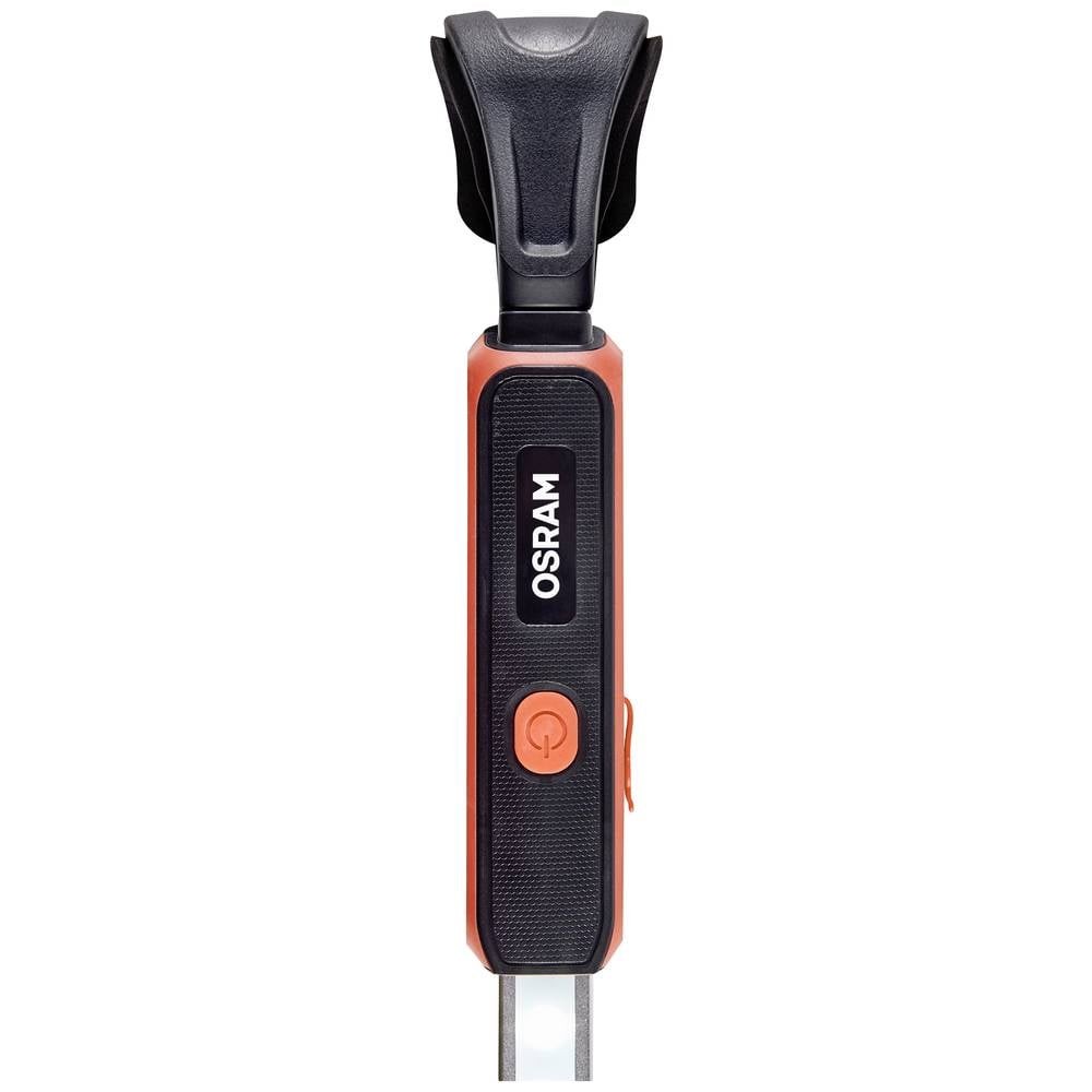 Osram LEDIL415 lampe de capot extensible et sans fil avec support orientable - 2