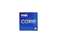 Intel Core i9 12900K 3.2 GHz 16-core 24 threads 30 MB cache