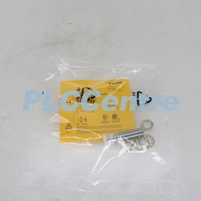 1pc NEW TURCK Proximity sensor BI3U-M12-AP6X-H1141 Fast Shipping