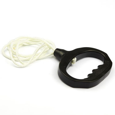 #ad New Briggs amp; Stratton OEM 699334 Snow Blower Kit Handle Rope $20.83