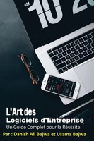 Bajwa | L'art Du Logiciel D'entreprise | Taschenbuch | FranzöSisch (2023)