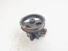 Pompe direction assistée Toyota RAV4 II
