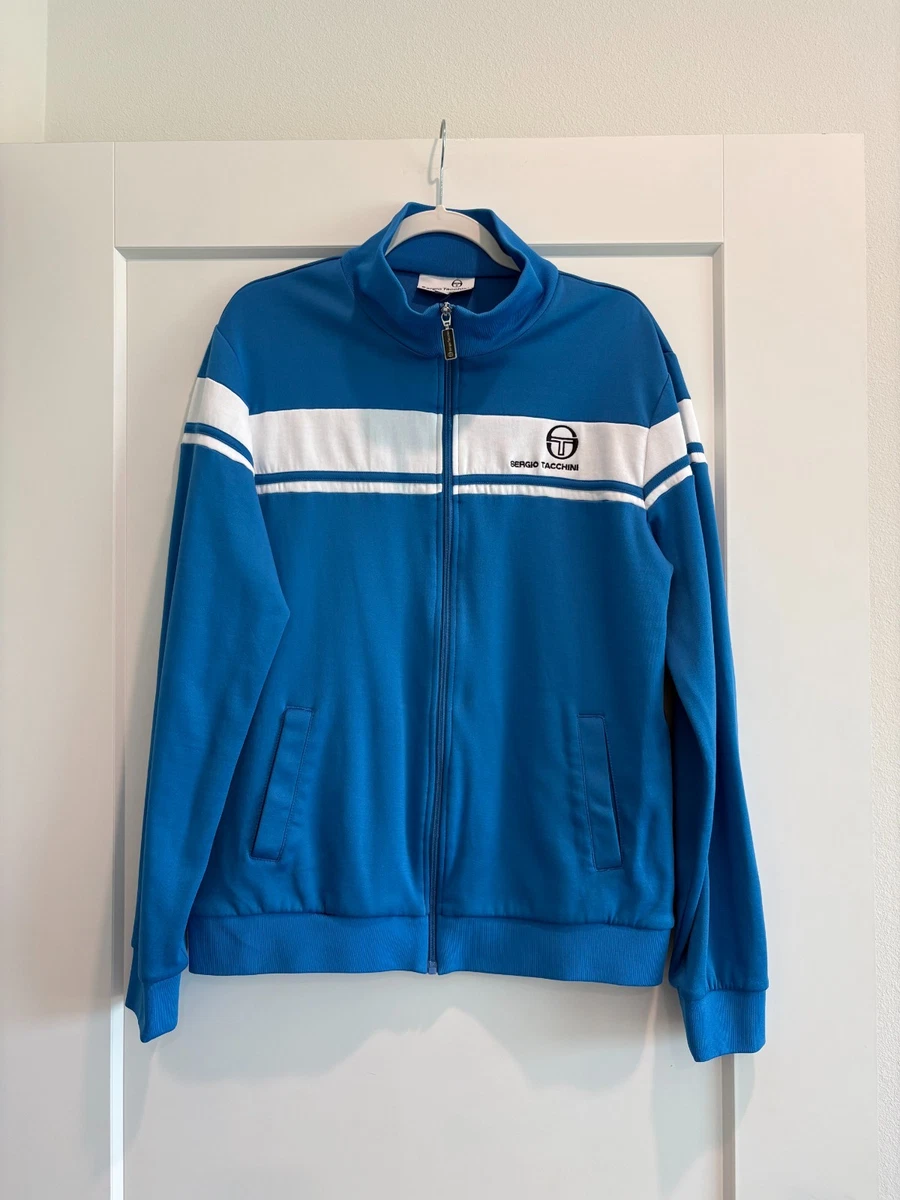 Sergio Tacchini products for sale | eBay