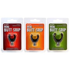 ESP Carp Fishing Mini Butt Grips - All Sizes