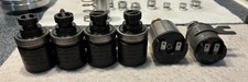 4r44e Valve Body Solenoids