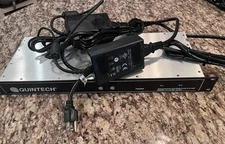 Quintech Broadband Distribution System LS 4 2150/4x16A With 2 power supply