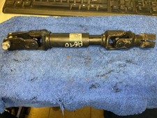 Joints Opel ASTRA