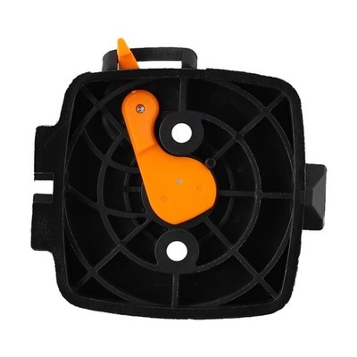 Funktional Praktisch Choke -Hebelplatte Werkzeuge Für Echo GT-225 SRM-225