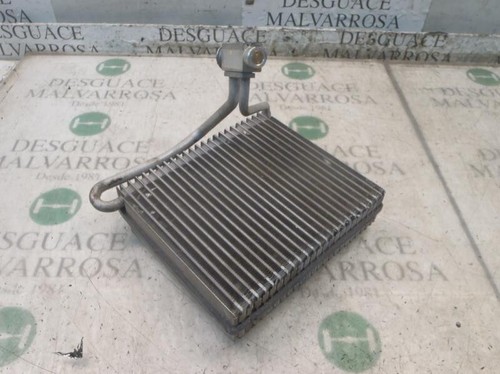 klimaverdampfer OPEL ZAFIRA B ENJOY lvaap14338670