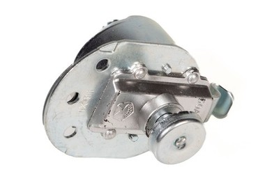 Belarus tractor MTZ T25 T40 250 250AS 300 400 Mechanical push-button mass switch