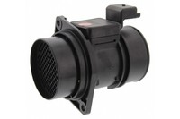 Luftmassenmesser Mapco 42721 FüR Opel Movano Laguna Renault Espace X70 Master 4