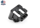BMW Ignition Switch R 1200 GS R 1200 RT K 1200 S Genuine 61318543110