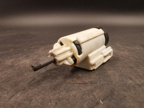 VOLKSWAGEN TRANSPORTER T5, 08/04-02/10 - 8E0927189B Clutch Pedal Sensor