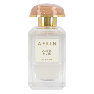 Aerin Amber Musk Eau de Parfum 50 ml