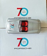 Genuine 1/43 Porsche 356 Speedster Diecast 70th Anniversary Limited Edition NIB