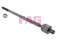 Axialgelenk FÜR VW Golf IV (1J1) - Schaeffler FAG 840 0205 10