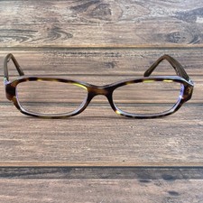 Michael Kors MK8002 Anguilla 3003 52- 16- 140 Designer Eyeglasses FRAMES ONLY