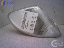 Renault Megane 1 BA Blinker Blinkleuchte vorn rechts 7700831467 VALEO weiß BJ199