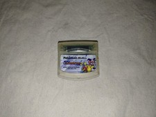 Pokemon Puzzle Collection Prices Pokemon Mini | Compare Loose, CIB