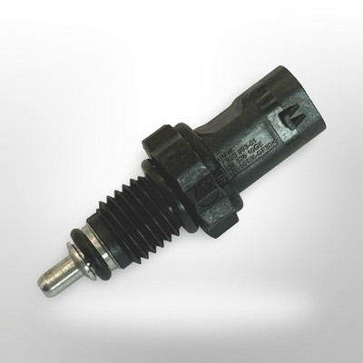 Original BMW Sensor Kühlmitteltemperatur für 1er 2er 3er 4er 5er X3 X4 7823993