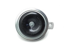 MOTO MORINI CAMEL 501 CLACSON AVVISATORE ACUSTICO 1981