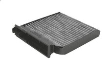 Filtre d'habitacle Nissan PATROL