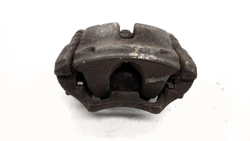 BMW X1 F48 Bremssattel vorne rechts 2.0 Diesel 110kw 2016 35113971