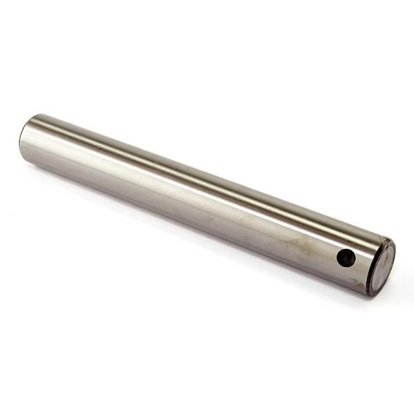 Arbre secondaire T150 en acier forge haute resistance pour Jeep CJ5