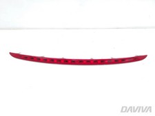 Mercedes-Benz C-Class Dritte Bremsleuchte hinten Hinteren 2008 Estate 4/5dr