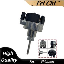 Electric Wiper Switch for 1970-1997 Ford L800...