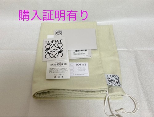 Receipt included. Loewe Hammock Bag Small Sand #QY3GN2
