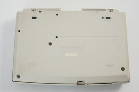 PC Engine DUO-R Console Boxed Tested System PI-TG10 JAPAN 36034331A