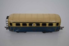 JEP wagon Pullman (2)