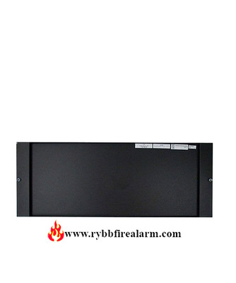 Notifier DP-1B Dress Panel Blank Covers