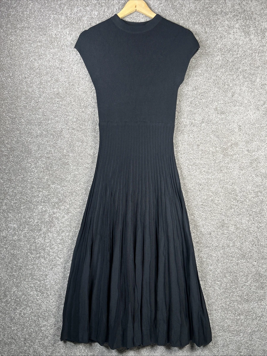 Portmans Solid Regular Size Viscose Dresses for Women for sale | Shop with  Afterpay | eBay Australia