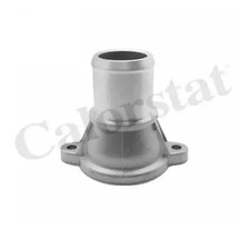 Cooling System Nipple WF0082 CALORSTAT by Vernet for RENAULT CLIO I 19 Mk II