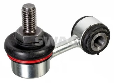 Stabilisatoranbindung Vorderachse links Koppelstange 30 79 0002 SWAG für VW SEAT