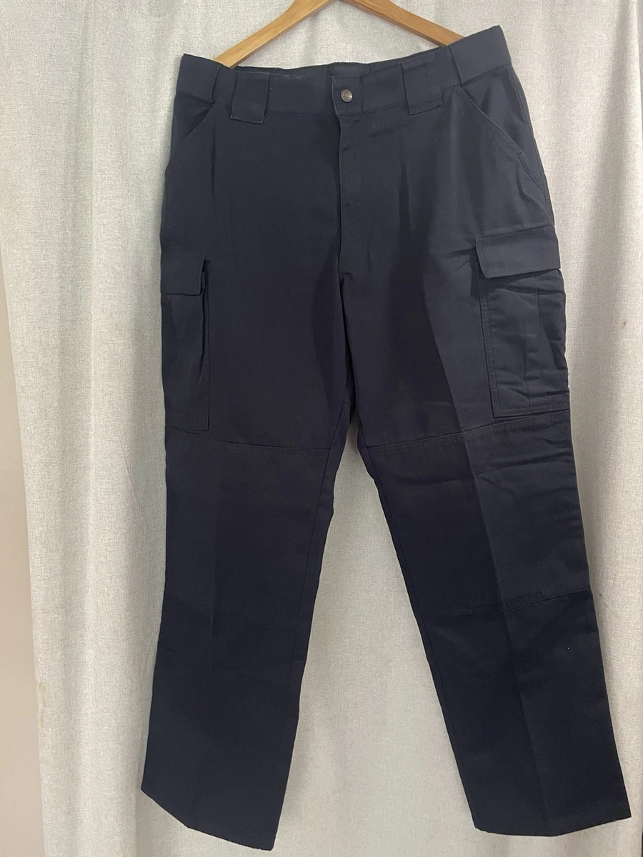 5.11 Tactical Blue Pants for Men for Sale - eBay