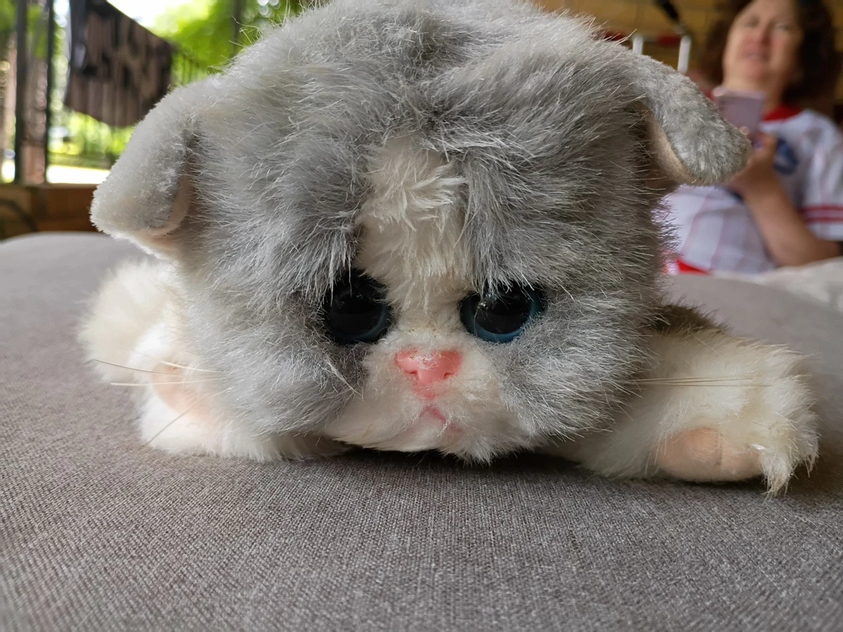 Tyco Kitty Kitty Kittens for sale | eBay