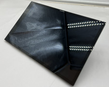 CRESTRON M201923003 TSW-1070-B-S Wall Mount Touch screen panel Black