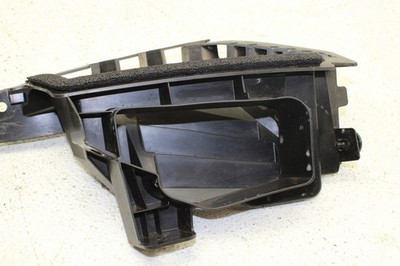 2024 Toyota GR86 Right Front Bumper Air Duct Cover 57746CC000 BRZ