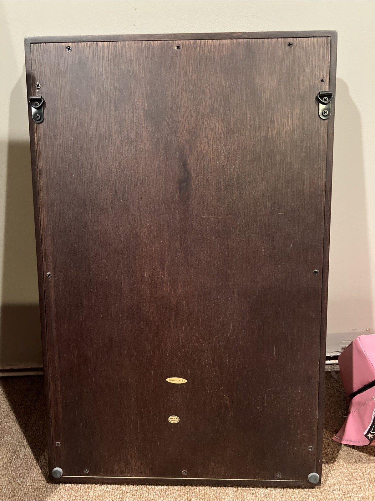 Picture 23 of 23