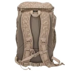 Supreme 24AW Sac à Dos Boîte Logo Tan Rain Drop S Sac à Dos