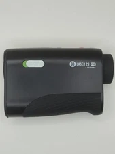 Golf Buddy GB Laser 2S Range Finder  #206390