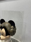 Disney Minnie Mouse Princess Leia StarWars Statue 2007  Limited Edition 129/600 — photo 9