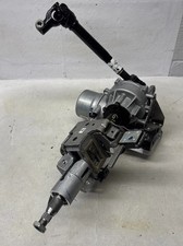 2017-2021 Jeep Compass Steering Column 68276903al Oem
